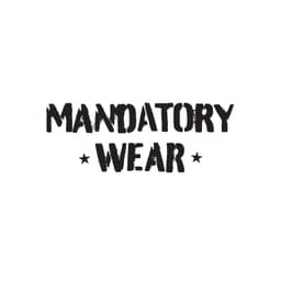 Mandatory Wear