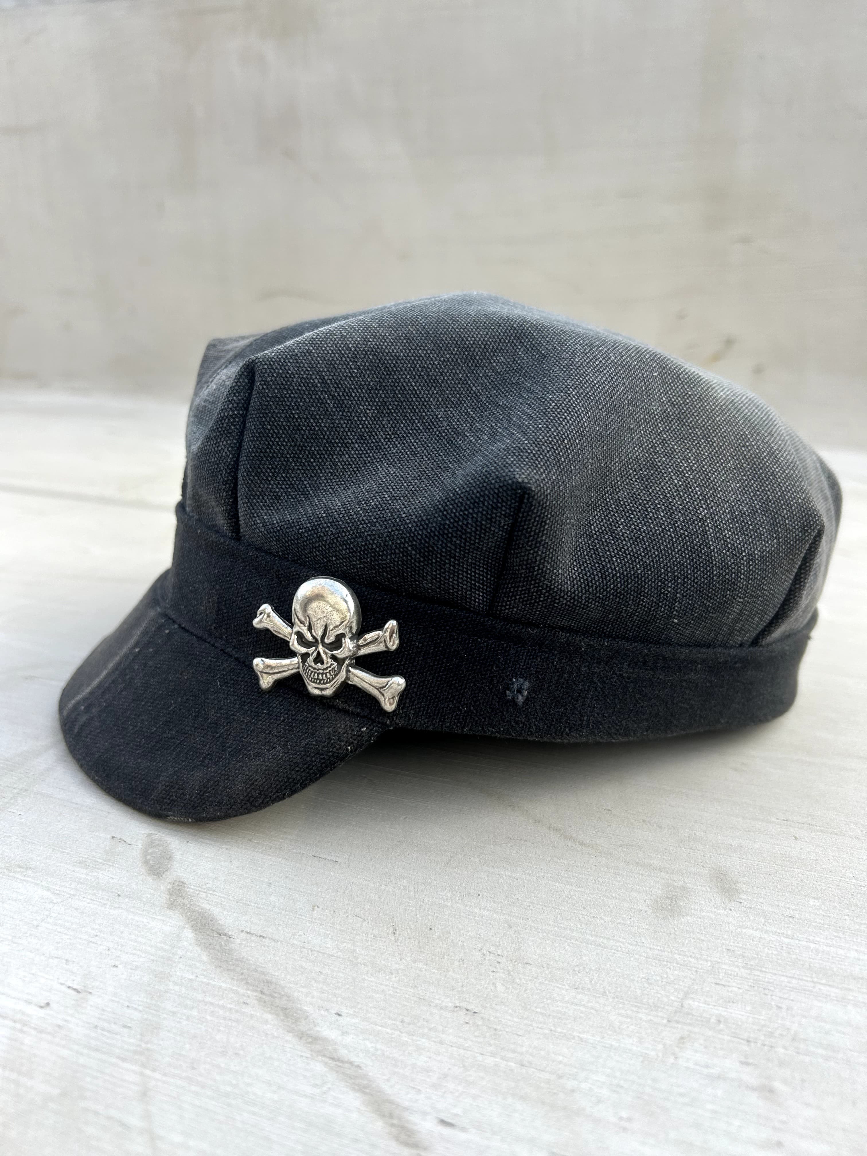 Dope ass Hat